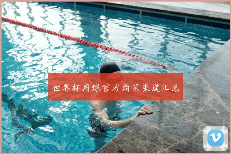 世界杯用球官方购买渠道汇总