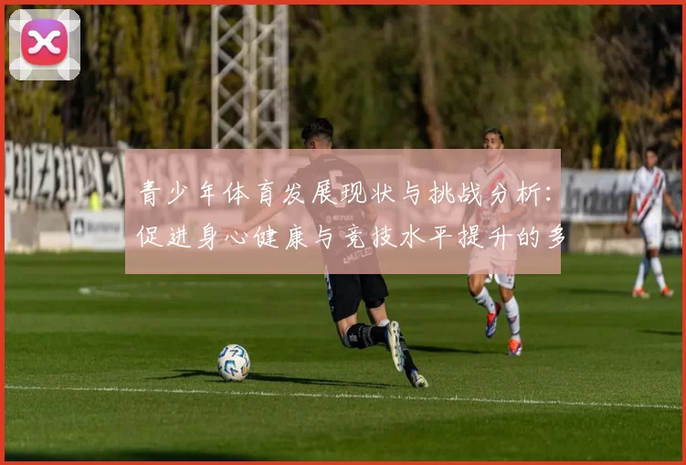 青少年体育发展现状与挑战分析:促进身心健康与竞技水平提升的多维策略